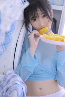 青楼十二妓
