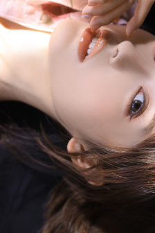 点金胜手电视剧