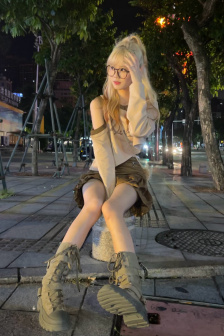 白夜追凶一家五口谁杀的