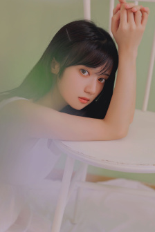 海贼王女帝被海军h