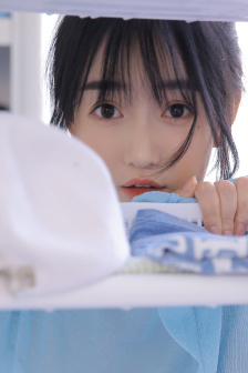 泷泽萝拉历险记